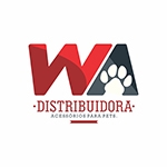 WA Distribuidora