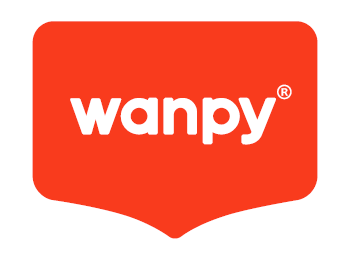 Wanpy