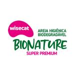 WiseCat Bionature