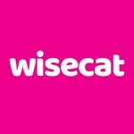 Wisecat