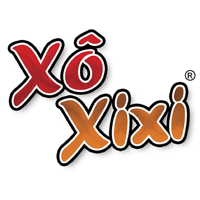 Xô Xixi!