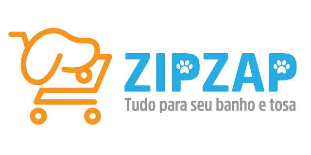 Zipzap