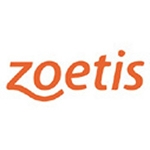 Zoetis