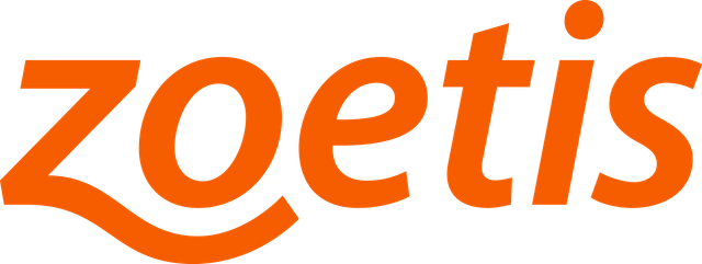 Zoetis