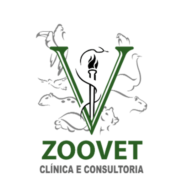 Zoovet