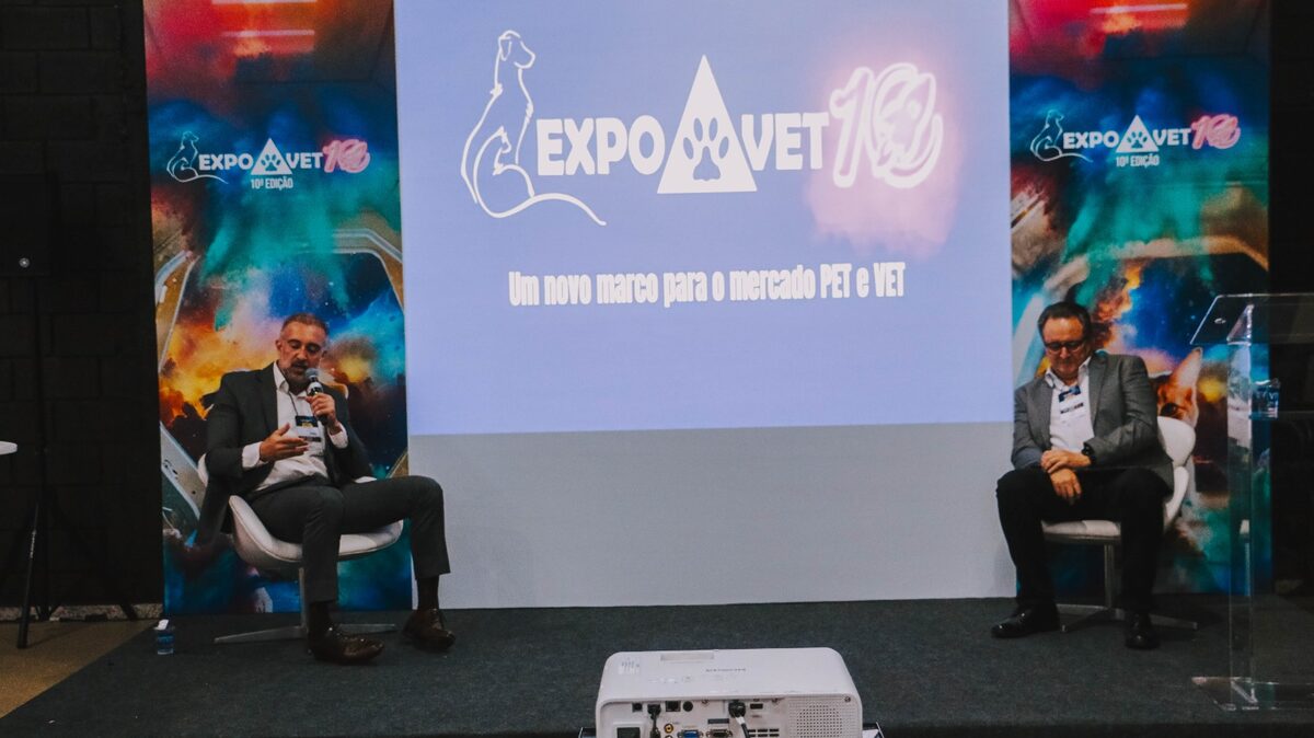 Expovet - foto 03
