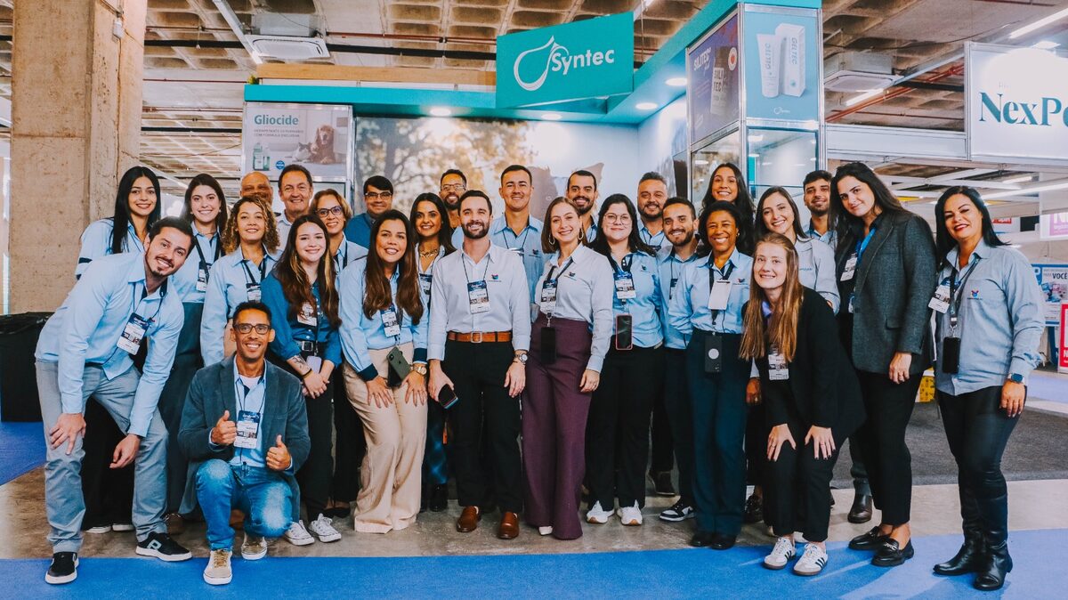 Profissionais qualificados