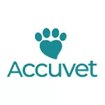 Accuvet