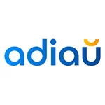 Adiau