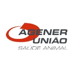 Agener União
