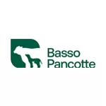 Basso Pancotte