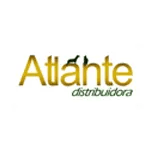 Atlante