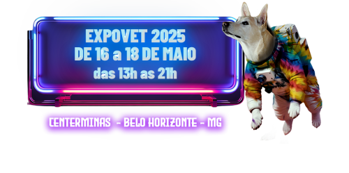 bannerprincipal-web_credenciamento